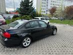 BMW Seria 3 320d Efficient Dynamics - 4