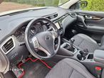 Nissan Qashqai 1.6 DIG-T Tekna+ - 16