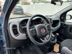 Fiat Panda - 7