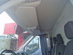 Ford Transit L2  H2 / Tecto Alto 1,90 cm - 10