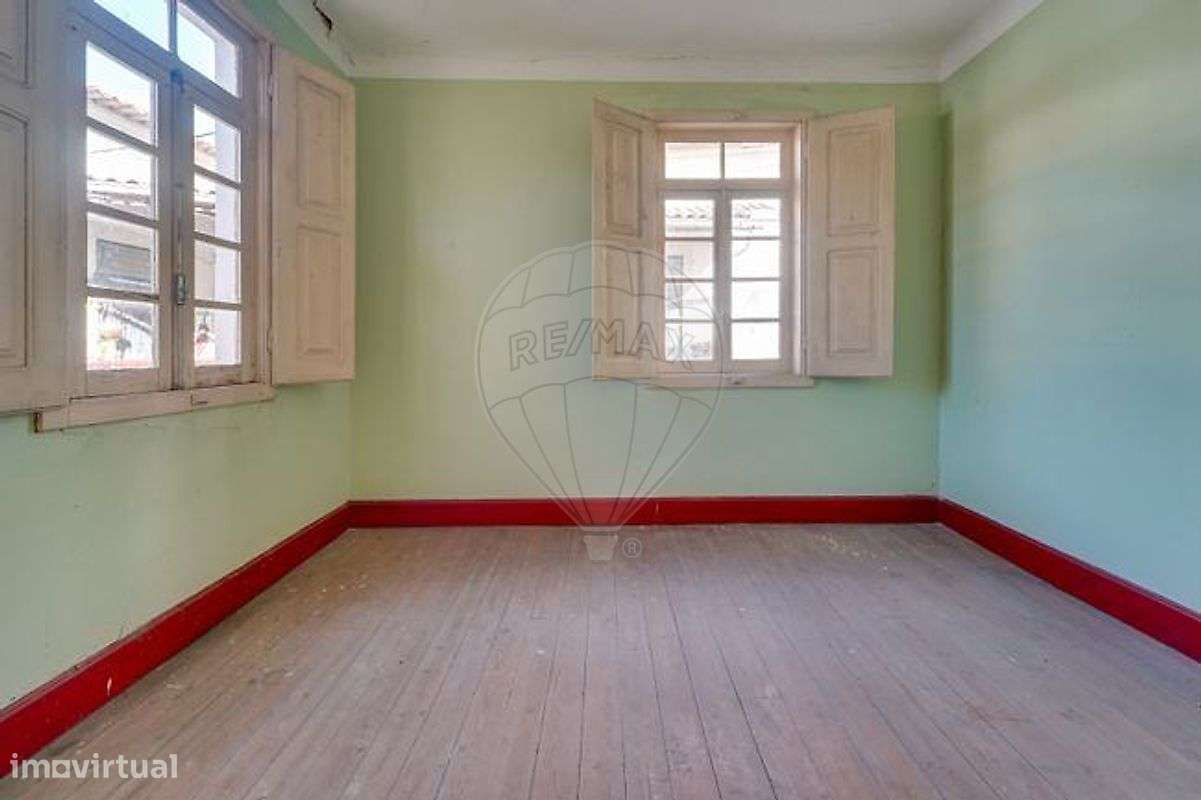 Moradia T3 para venda - Grande imagem: 5/18