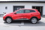 Renault Kadjar - 10