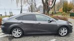 Mazda 6 2.0 Exclusive + - 5