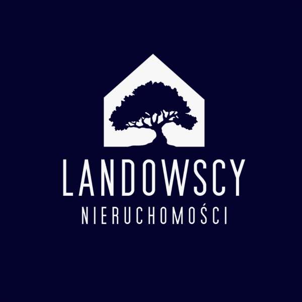 Amelia Landowska