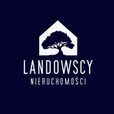 Deweloperzy: Landowscy Nieruchomości Amelia Landowska - Starogard Gdański, starogardzki, pomorskie