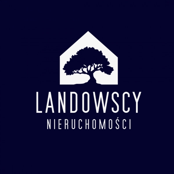 Landowscy Nieruchomości Sp. z o.o.