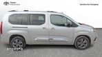 Toyota Proace City Verso Long 1.5 D-4D Family - 24