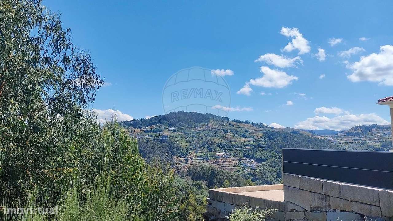 Terreno  para venda - Grande imagem: 5/8