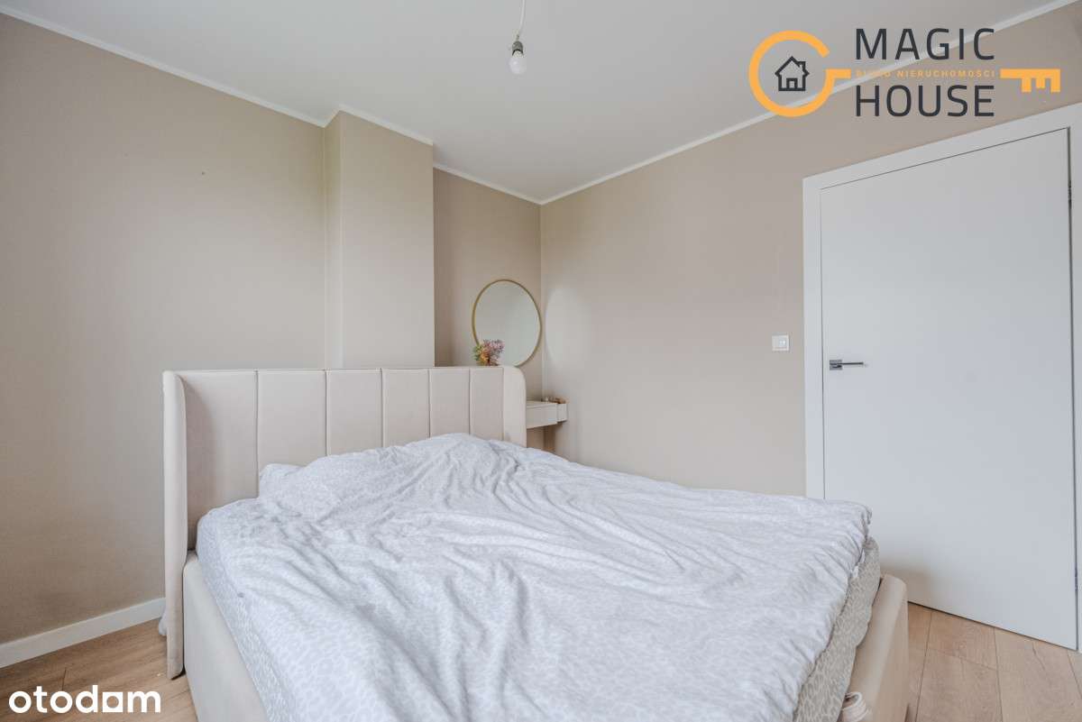 Skowarcz, ul. Imbirowa - bliźniak-8