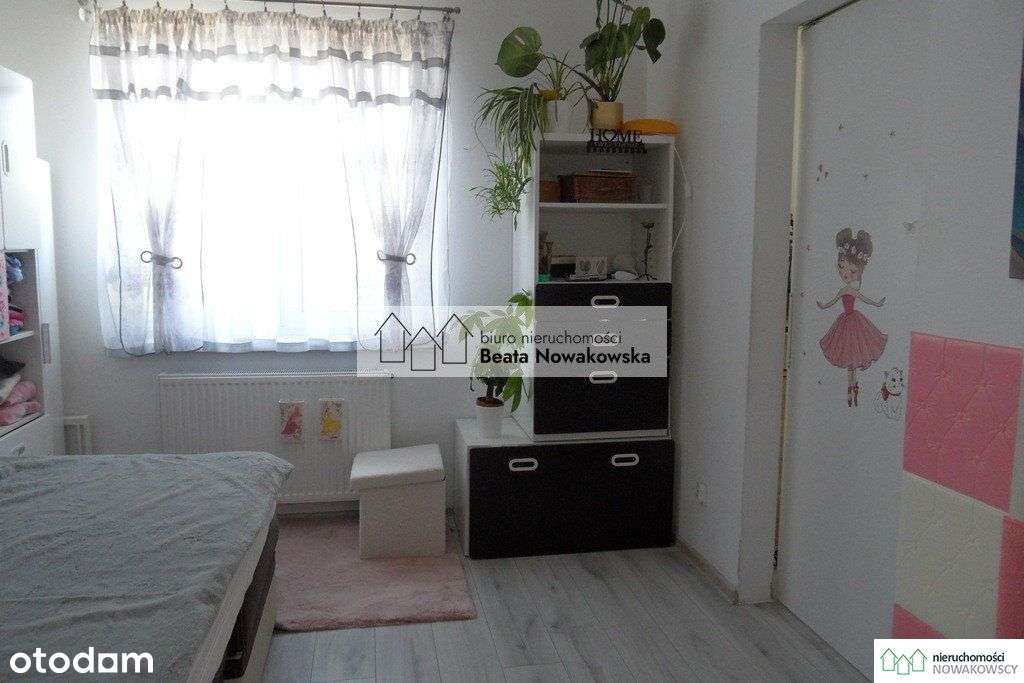 Dom, 81,91 m², Luciny-14