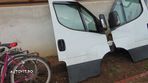 Usa Iveco Daily 2014-2022 usi fata stanga dreapta dezmembrez iveco daily 2.3 euro 6 - 3