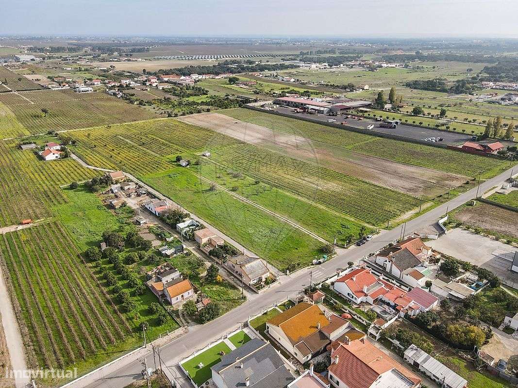 Terreno  para venda - Grande imagem: 4/9