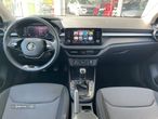 Skoda Fabia 1.0 TSI First Edition - 4