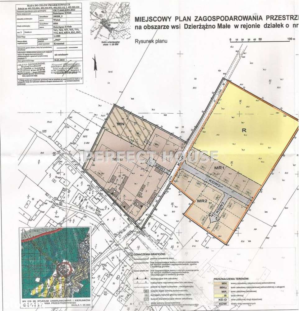 Cicha Piękna Okolica 4 jeziora - Pełny obrazek: 4/5