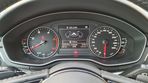 Audi A5 Sportback 2.0 TDI Multitronic Business Line Sport - 18