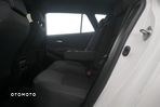 Toyota Corolla 1.2 T Comfort - 15