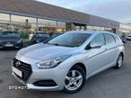 Hyundai i40 1.7 CRDi BlueDrive Premium - 1