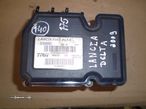 Abs 51848061 16882708 LANCIA DELTA - 2