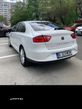 Seat Toledo 1.4 TSI Start&Stop DSG Style Advanced - 5