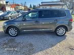 Volkswagen Touran 2.0 TDI BMT Highline DSG - 8