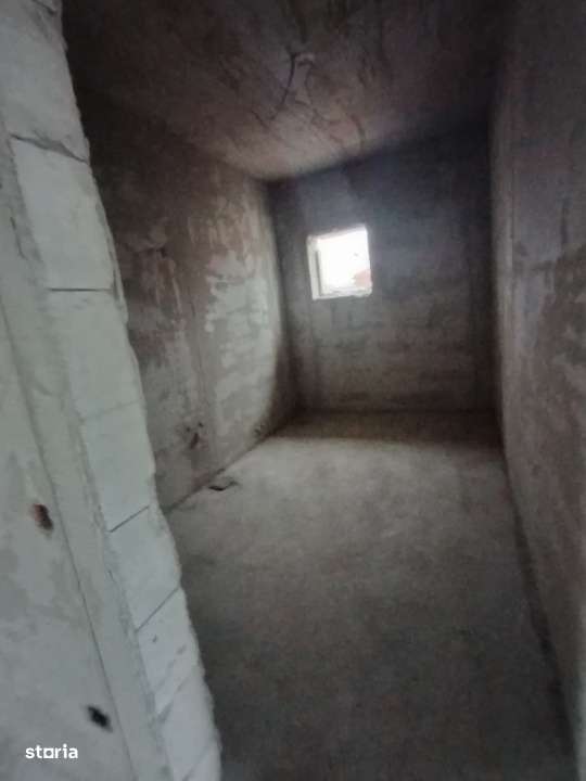 Casa pe parter Damila, 120 mp utili, teren 300mp - Imagine principală: 5/7