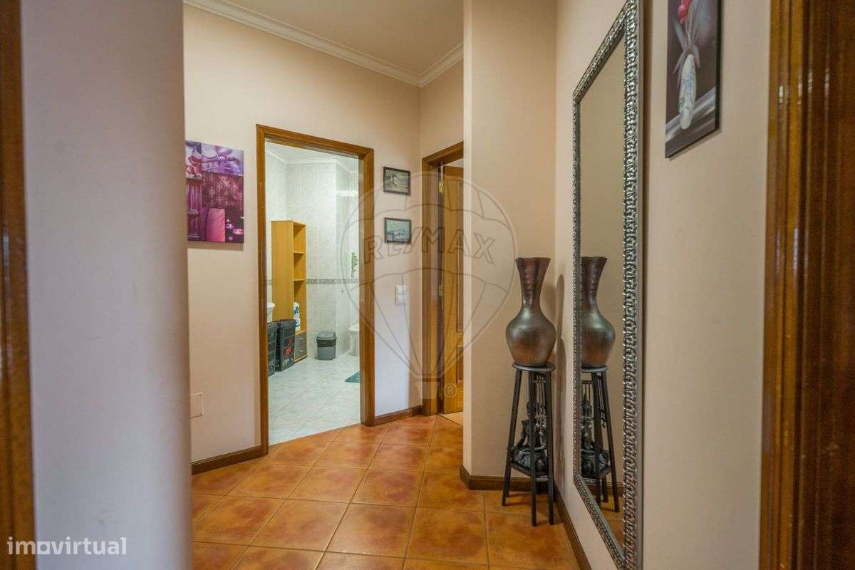 Apartamento T3 para venda-12