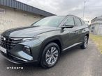 Hyundai Tucson 1.6 T-GDi HEV Smart 2WD - 5