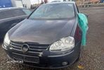 Motoras clapeta aeroterma 3C1907511 Volkswagen VW Golf 5  [din 2003 pana  2009] seria Hatchback 3-u - 2