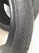 OPONY NOKIAN 295/35 R18 - 3