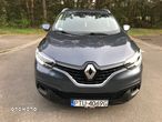 Renault Kadjar 1.5 dCi Energy Limited EDC - 4