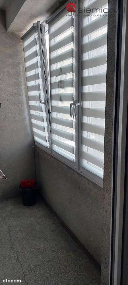 Dwa pokoje po remoncie Michałkowice - Pełny obrazek: 5/16