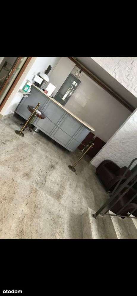 Obiekt hotelowo- gastronomiczny w Tomaszowie Maz - Pełny obrazek: 4/15