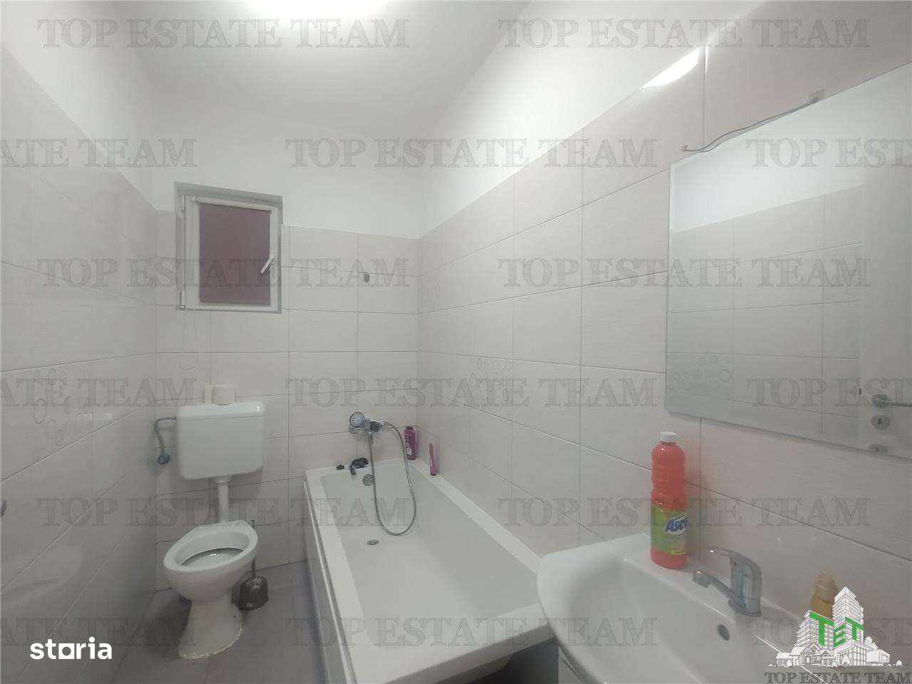 Garsoniera cocheta situata excelent in zona noua Popesti Leordeni - Imagine principală: 4/7