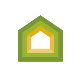 Deweloperzy: GRUPA BRAWO SPÓŁKA Z OGRANICZONĄ ODPOWIEDZIALNOŚCIĄ - Stawiguda, olsztyński, warmińsko-mazurskie