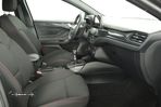 Ford Focus 1.0 EcoBoost MHEV ST-Line - 18