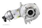 S3 2.0 TFSi (8P/PA) 265 KM 06f145702c Audi Turbo - 2