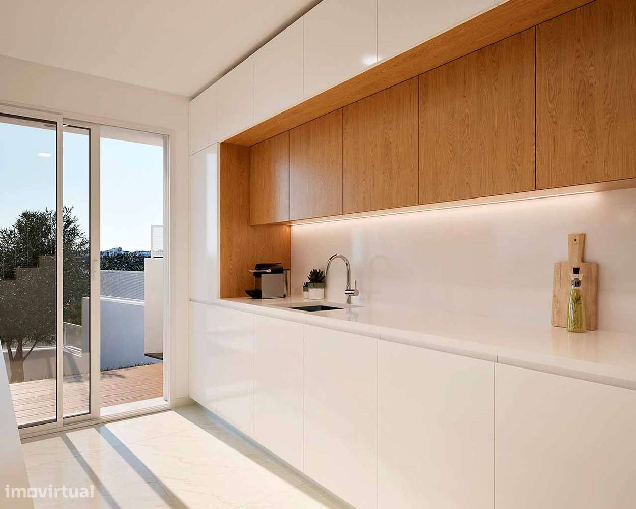 Arade Villas II-6