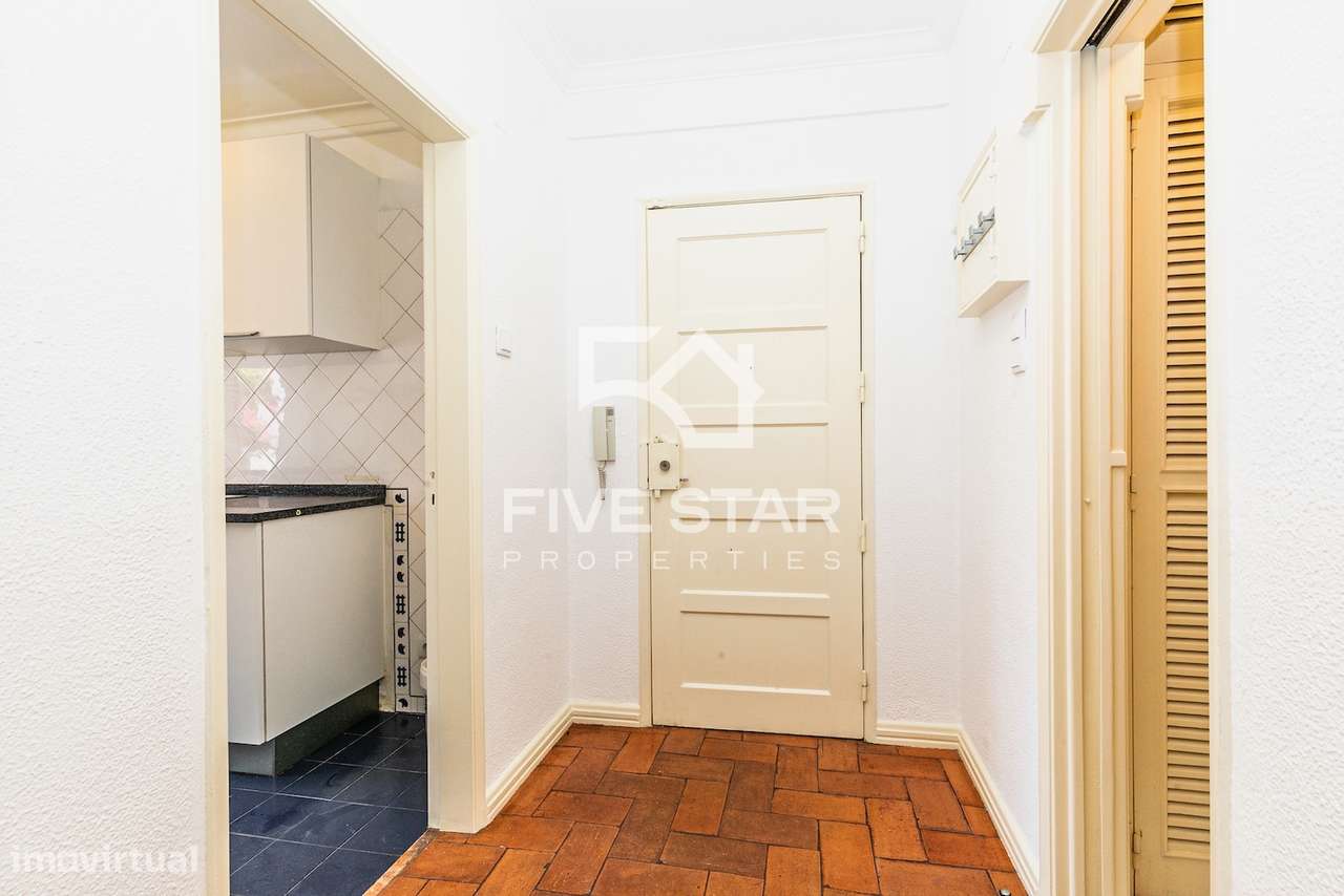 T2 - Apartamento - Cascais - Centro Histórico - Grande imagem: 4/20