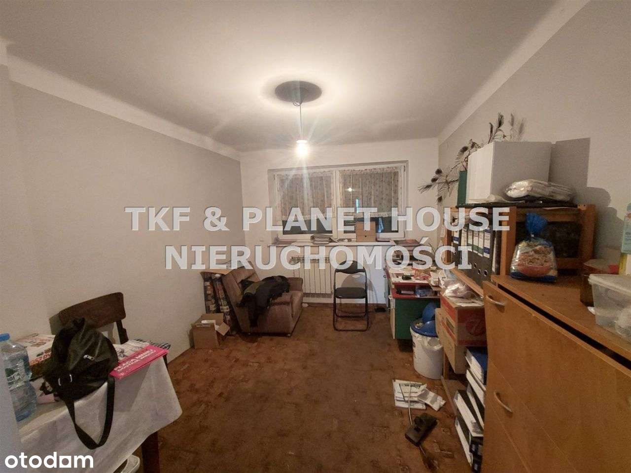 Dom 180 m2, Popielawy, gm. Rokiciny - Pełny obrazek: 5/11