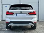 BMW X1 xDrive20d xLine sport - 8