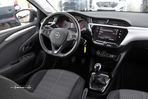 Opel Corsa 1.2 Edition - 16