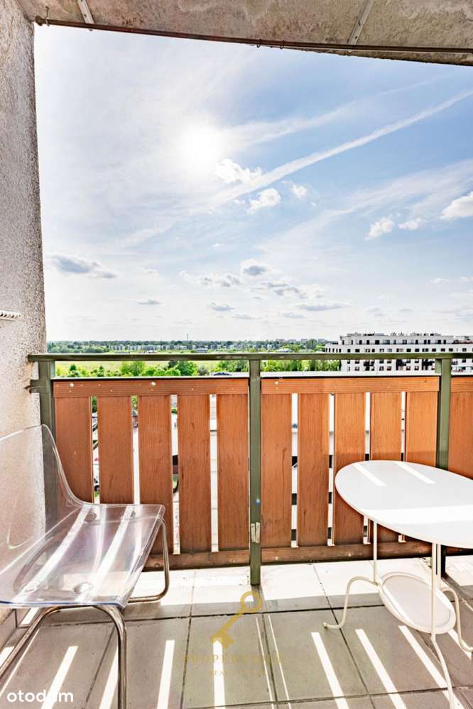 Dwupokojowe w dobrej cenie!-8