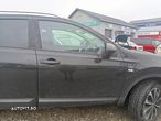 Usa dezechipata stanga/dreapta, fata/spate Nissan Qashqai II N-TEC 2011 1.5 DCI PRET PE BUCATA - 3