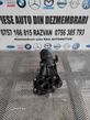 Racitor Ulei Termoflot Bmw X1 X2 Seria 2 F39 F48 F45 F46 Mini Cooper One F54 F55 F56 F57 F60 1.5/1.6 - 1