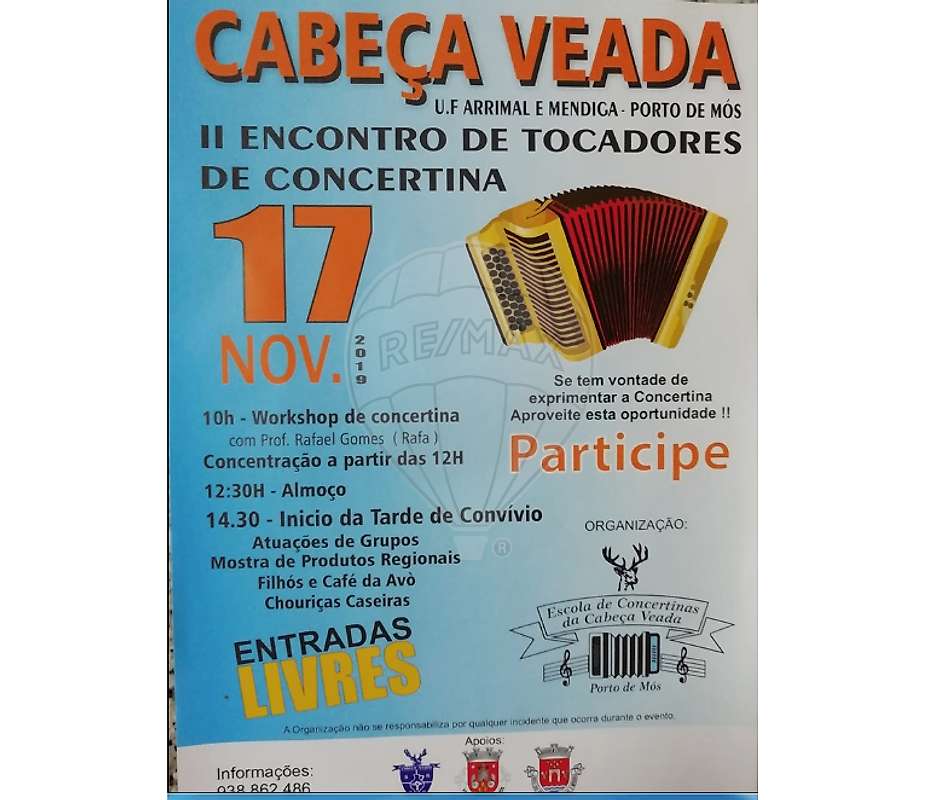 Terreno  para venda-10