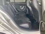 Mercedes-Benz A 180 d AMG Line Aut. - 34