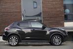 Nissan Juke 1.5 dCi Tekna - 14