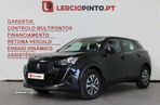 Peugeot 2008 PureTech 100 Stop&Start Active Pack - 1