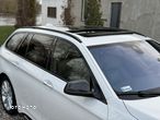 BMW Seria 5 525d xDrive Touring Sport-Aut Modern Line - 7