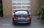 BMW Seria 3 316d Luxury Line - 31